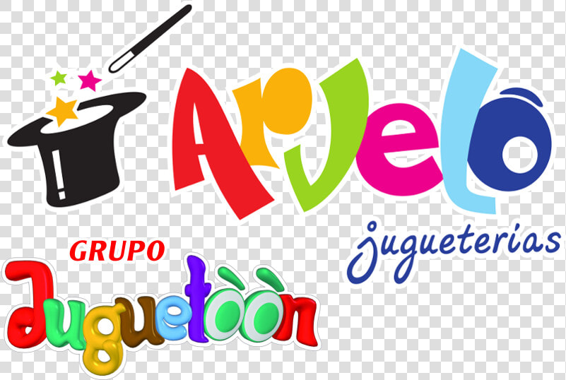 Juguetoon  HD Png DownloadTransparent PNG