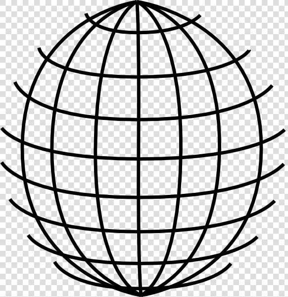 Clip Arts Related To   Logo Transparent Globe Png  Png DownloadTransparent PNG