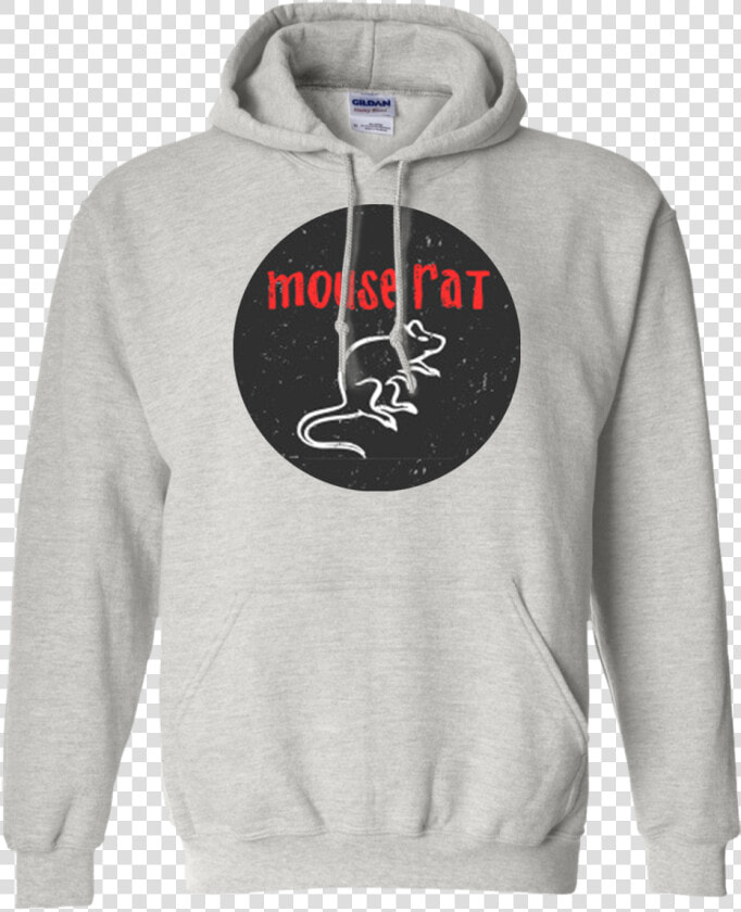 Chris Pratt Mouse Rat Hoodie   Deestroying Hoodie  HD Png DownloadTransparent PNG