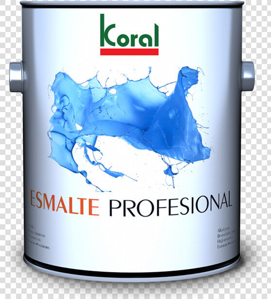 Transparent Esmalte Png   Pinturas Koral  Png DownloadTransparent PNG