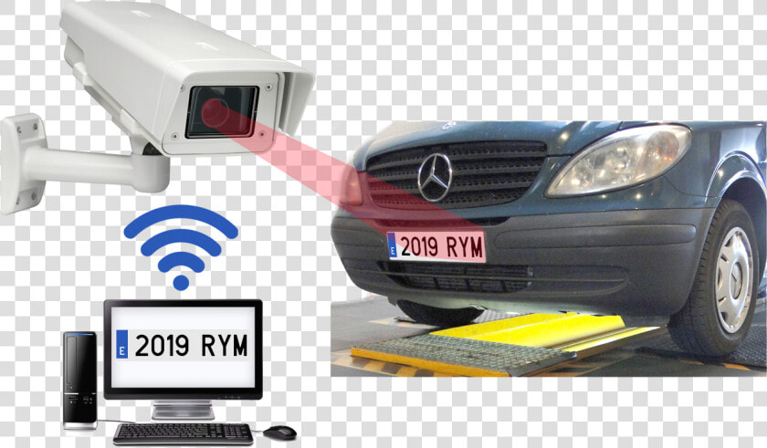 Foto Validacion Ryme   Mercedes benz Sprinter  HD Png DownloadTransparent PNG