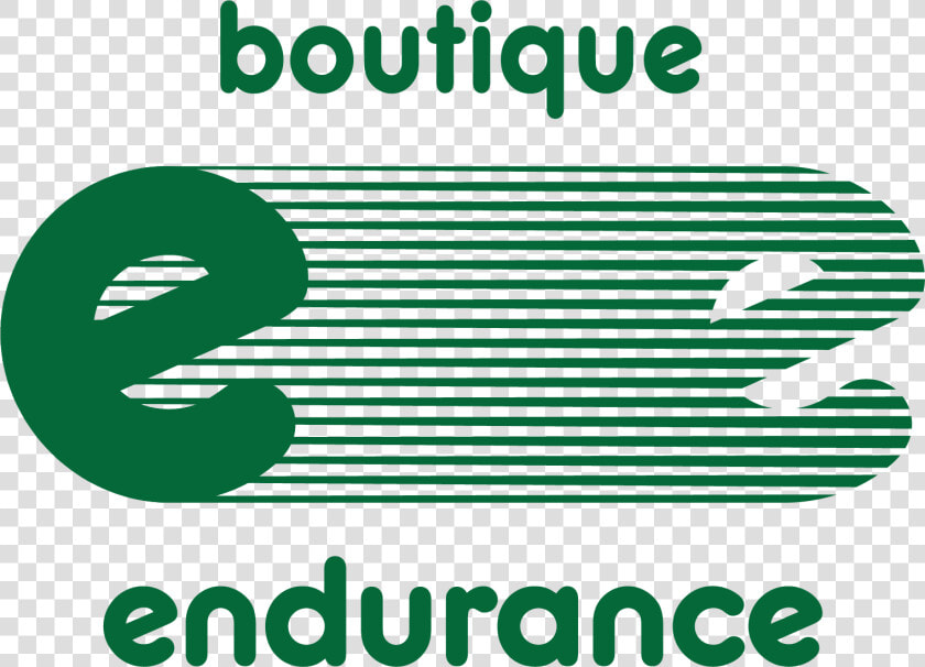 Transparent Presenter Png   Boutique Endurance  Png DownloadTransparent PNG