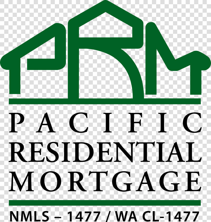 Pacific Residential Mortgage  HD Png DownloadTransparent PNG