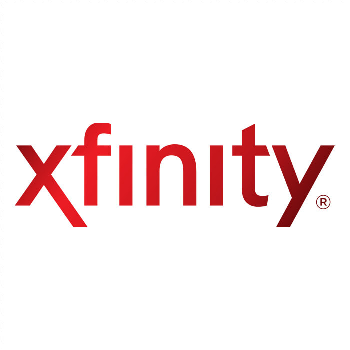 Xfinity Logo 01   Graphic Design  HD Png DownloadTransparent PNG