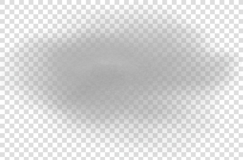  fog  cloud  foggy  tumblr  ftestickers  HD Png DownloadTransparent PNG