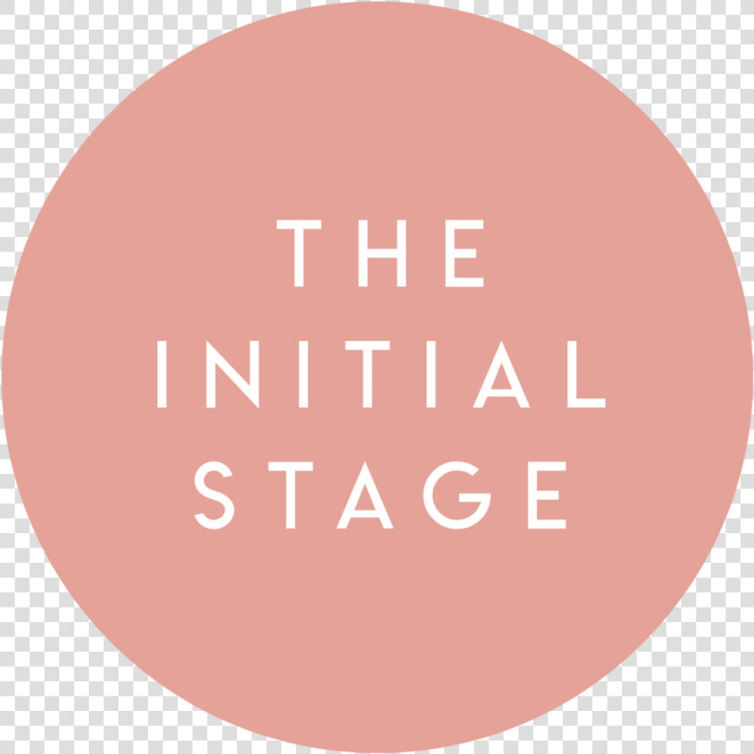 Initial Stage  HD Png DownloadTransparent PNG