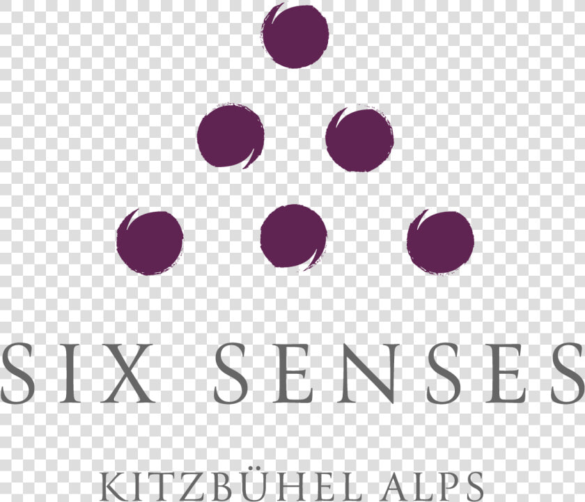 Six Senses Kaplankaya Logo  HD Png DownloadTransparent PNG