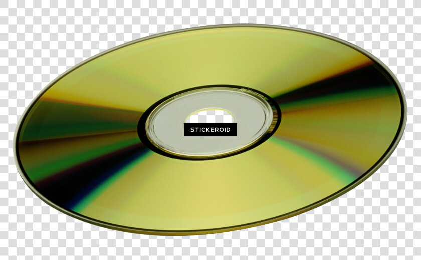 Compact Cd Dvd Disk Clipart   Png Download  Transparent PngTransparent PNG