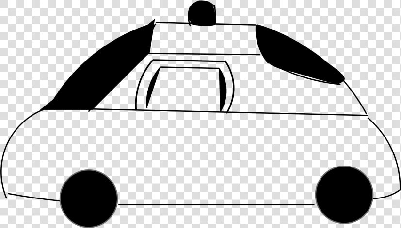 File   Agi   Svg   Police Car Clipart   Png Download  Transparent PngTransparent PNG