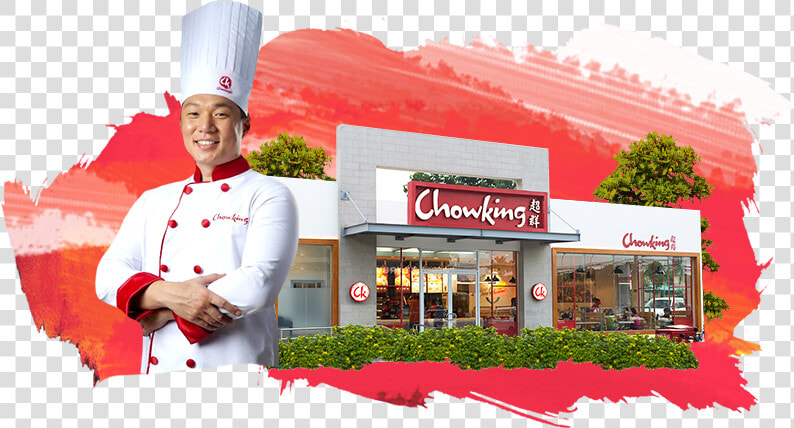 Interior Graphics Of Chowking  HD Png DownloadTransparent PNG