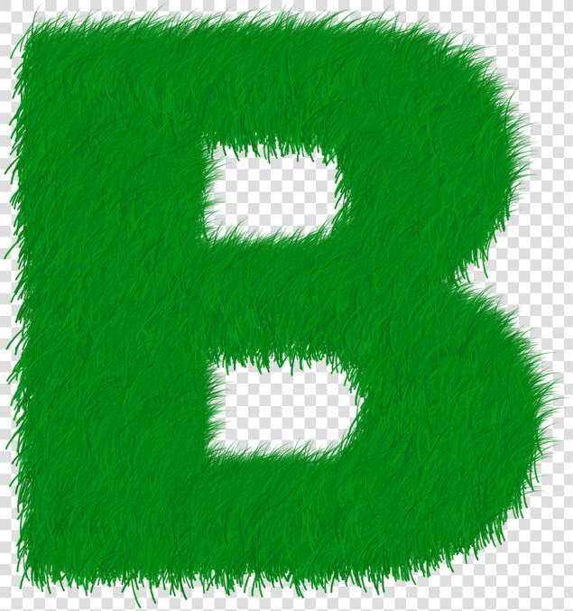 Letter B Style Fonts  HD Png DownloadTransparent PNG