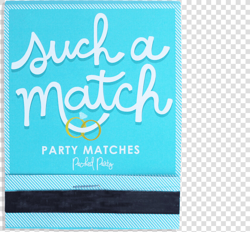 Packed Party Bridal Match Set Party   Lion Of Porches  HD Png DownloadTransparent PNG