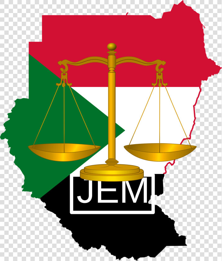 Map Sudan Flag  HD Png DownloadTransparent PNG