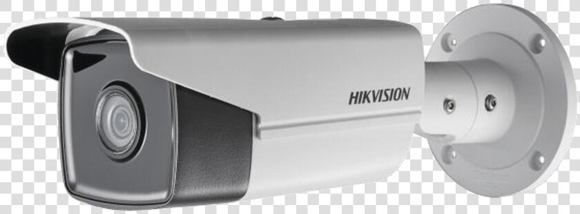 Cctv Outdoor Hikvision  HD Png DownloadTransparent PNG