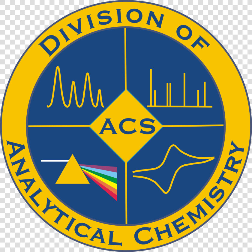 Analytical Chemistry  HD Png DownloadTransparent PNG