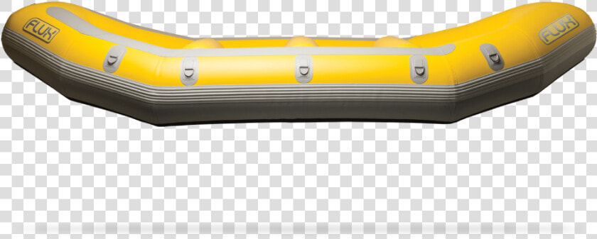 Inflatable Boat Png   Inflatable  Transparent PngTransparent PNG