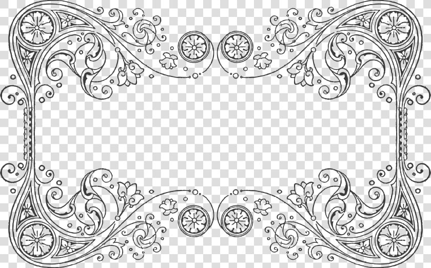 Quilling Design Pattern For   Quilling Design Pattern  HD Png DownloadTransparent PNG