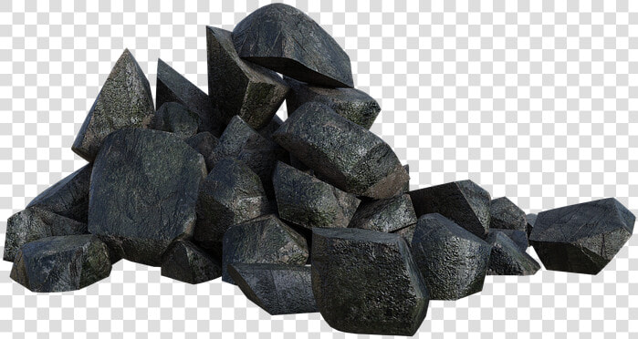 Rubble  Rocks  Pile  Stones  Junk  Working   Pile Of Rocks Transparent  HD Png DownloadTransparent PNG