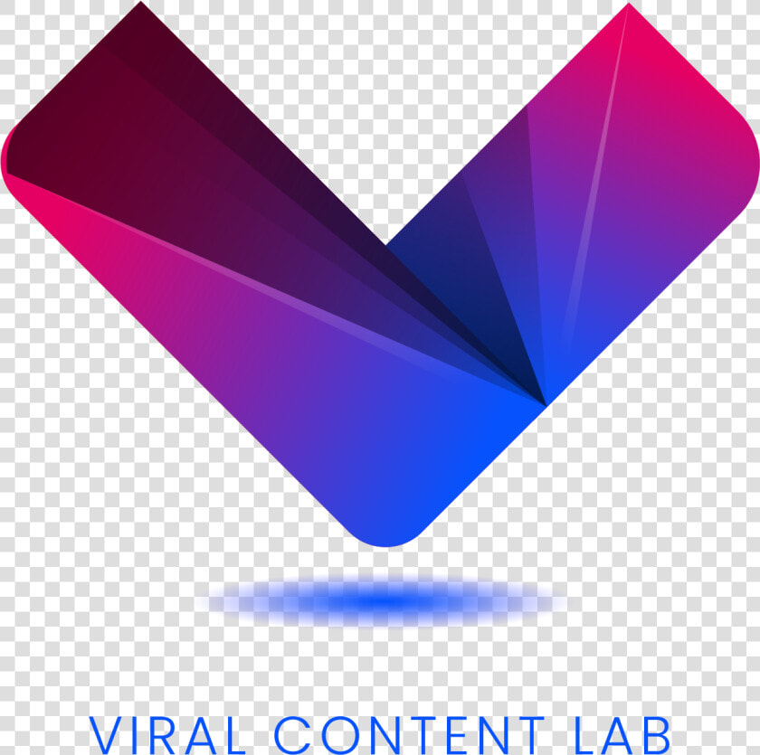 Viral Content Lab   Graphic Design  HD Png DownloadTransparent PNG