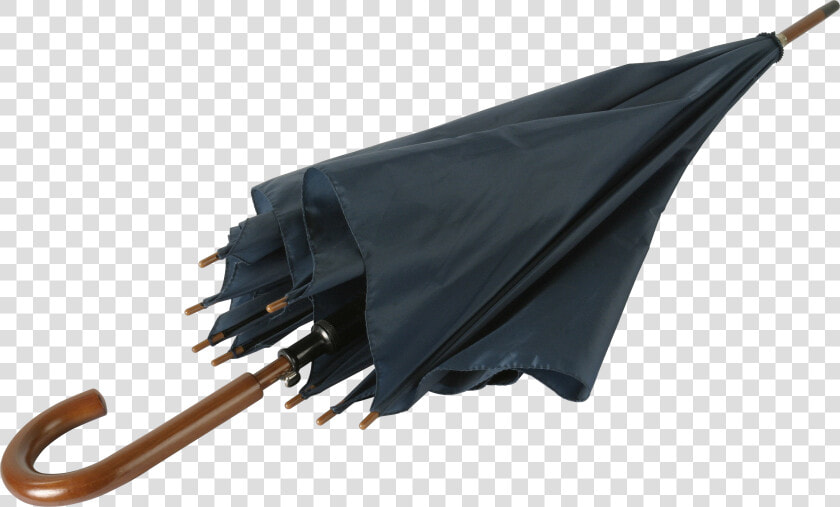 Umbrella Png   Зонт Png  Transparent PngTransparent PNG