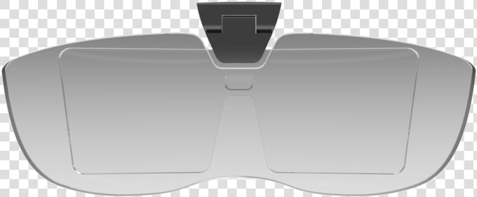 Lense   Windshield  HD Png DownloadTransparent PNG