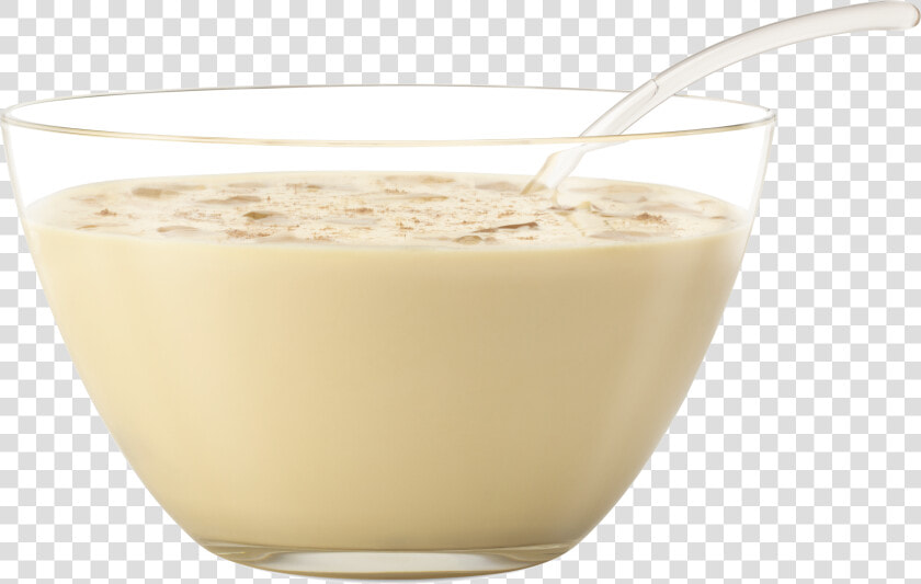 Yule Nog   Boza  HD Png DownloadTransparent PNG