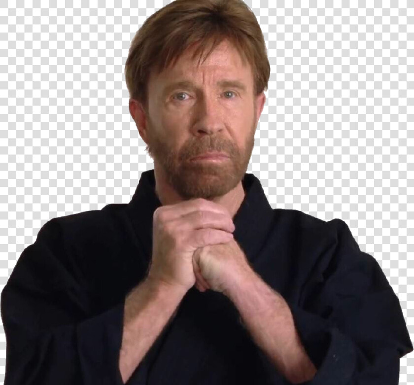 Best Free Chuck Norris Png Picture   Chuck Norris  Transparent PngTransparent PNG