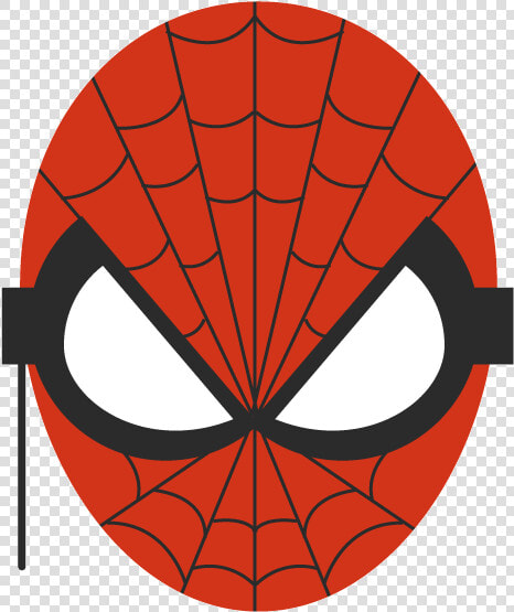 Spider Man Felicia Hardy Captain America Mask Emoji   Cartoon Spiderman Mask Png  Transparent PngTransparent PNG