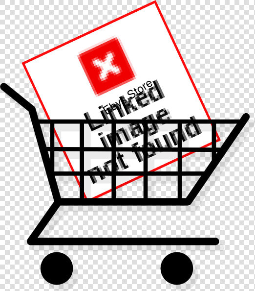 Groceries Png  Transparent PngTransparent PNG