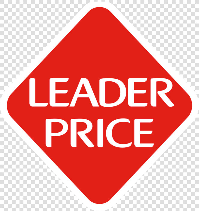 Leader Price Logo   Dow Chemical Logo  HD Png DownloadTransparent PNG