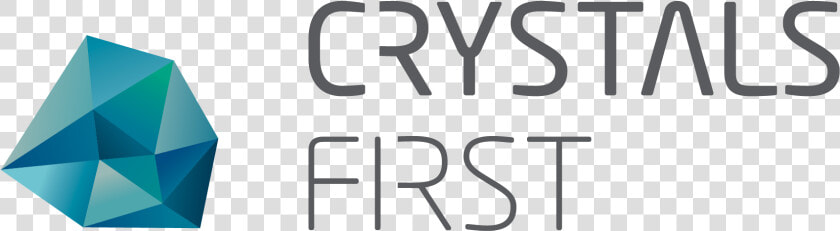 Crystals First Marburg  HD Png DownloadTransparent PNG