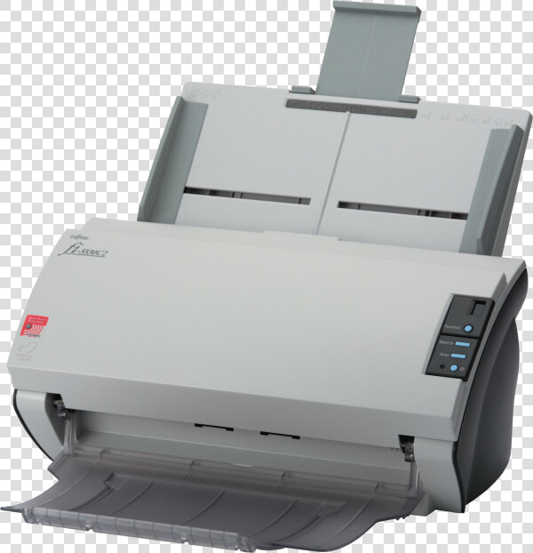 Scanner Png Free Download   Fujitsu Fi 5530c2  Transparent PngTransparent PNG