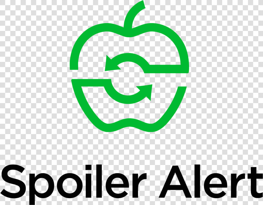 Spoiler Alert Boston   Png Download   Manageengine Mobile Device Manager Plus Logo  Transparent PngTransparent PNG