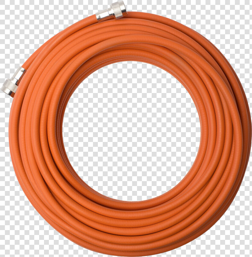 Plenum Cable  HD Png DownloadTransparent PNG