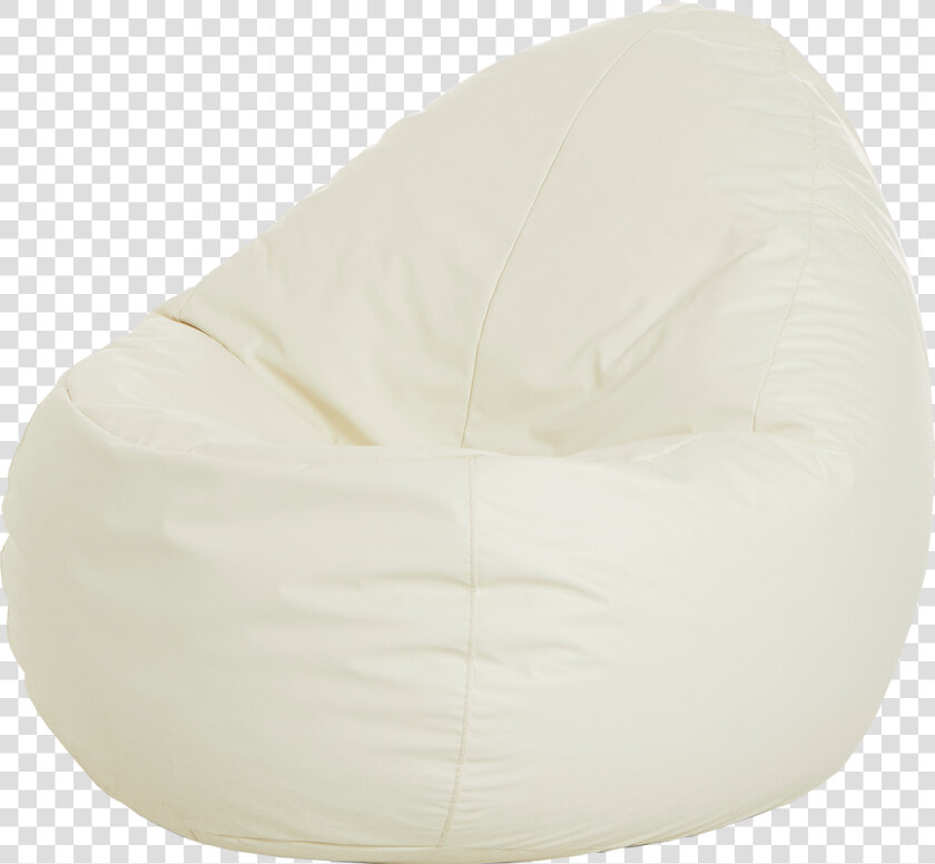 Nimbus Bean Bag Chair  HD Png DownloadTransparent PNG