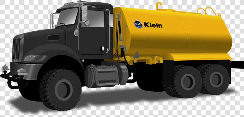 Water Cutter Truck Imitation  HD Png DownloadTransparent PNG