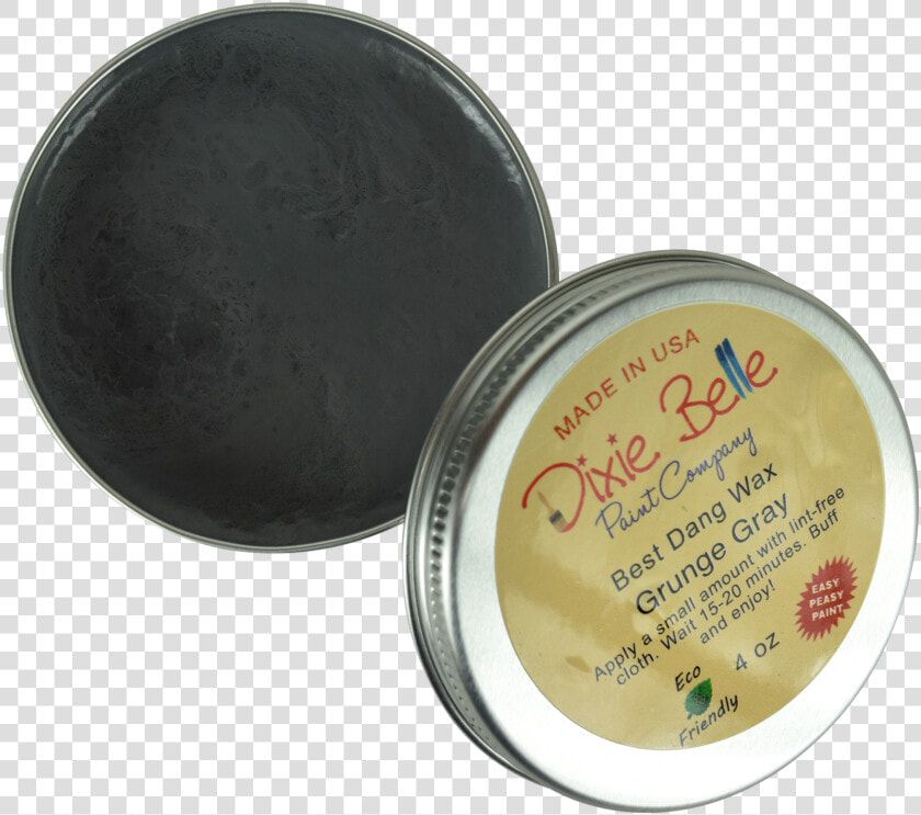 Individual 4 Oz Colored Best Dang Wax  HD Png DownloadTransparent PNG