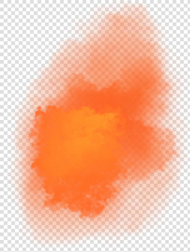 Watercolor Paint  Hd Png Download   Png Download   Watercolor Paint  Transparent PngTransparent PNG