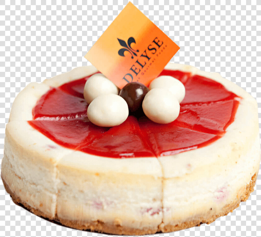 Cheesecake  HD Png DownloadTransparent PNG