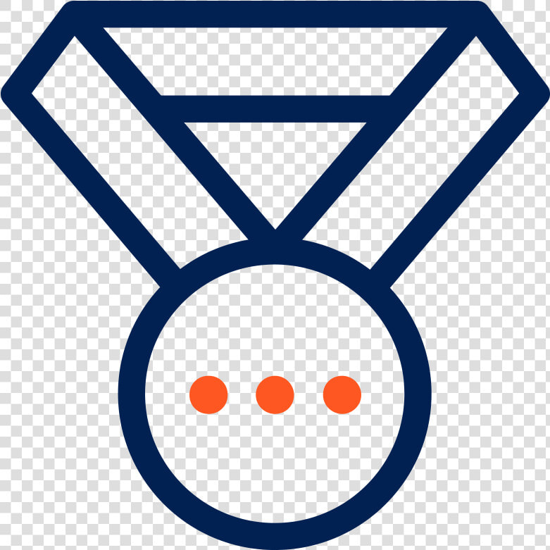 The Prizes   Png Download   Medal Icon Png  Transparent PngTransparent PNG