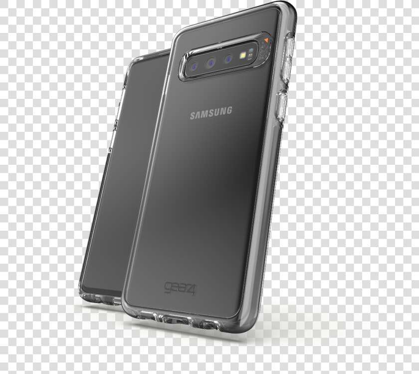 Piccadilly Galaxy S10   Samsung Galaxy S10  HD Png DownloadTransparent PNG