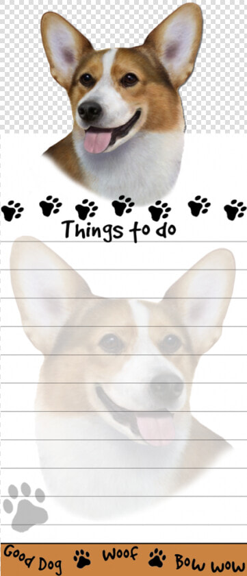 Welsh Corgi   Pembroke Welsh Corgi  HD Png DownloadTransparent PNG