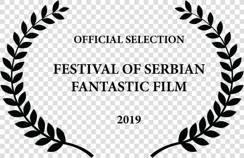 Serbian fantastic   Toronto International Nollywood Film Festival  HD Png DownloadTransparent PNG