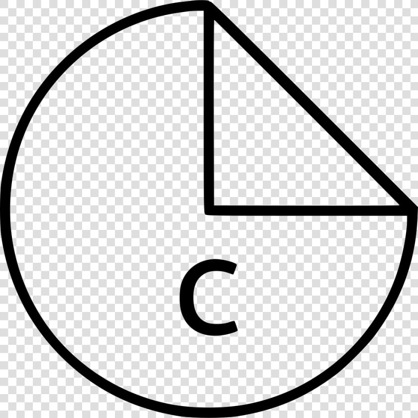 C Programming Language   Free Icon Perl  HD Png DownloadTransparent PNG