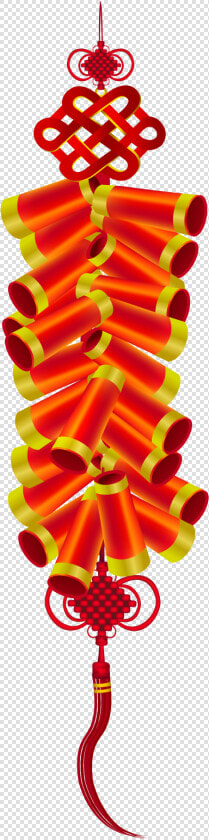 Chinese Firecrackers Png  Transparent PngTransparent PNG