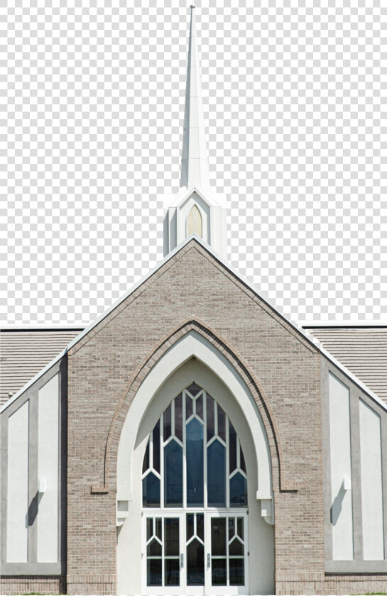  church  building  steeple  freetoedit   Chapel  HD Png DownloadTransparent PNG