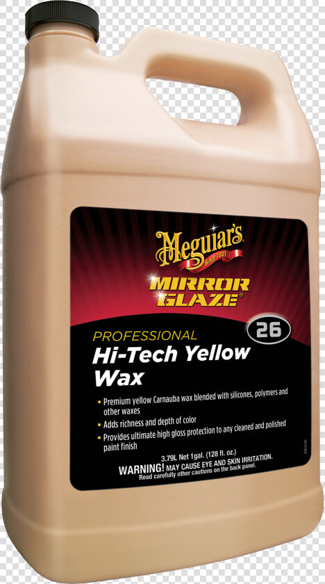 Meguiars Diamond Cut Compound 2 0  HD Png DownloadTransparent PNG