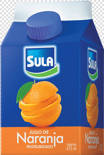 Sula  HD Png DownloadTransparent PNG