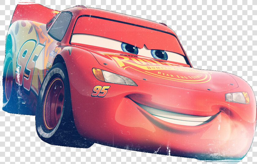 User Sparkqm Uploaded This Cars   Cars 3 Mcqueen Png  Transparent PngTransparent PNG