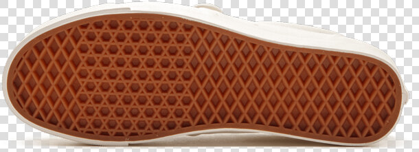 Vans Slip on 47 Fear Of God   Shoe  HD Png DownloadTransparent PNG